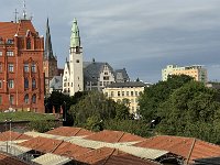 Radtour Oder Ostsee-073